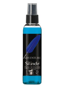 SILINDE COLONIA ADVENTURE 125 ml.